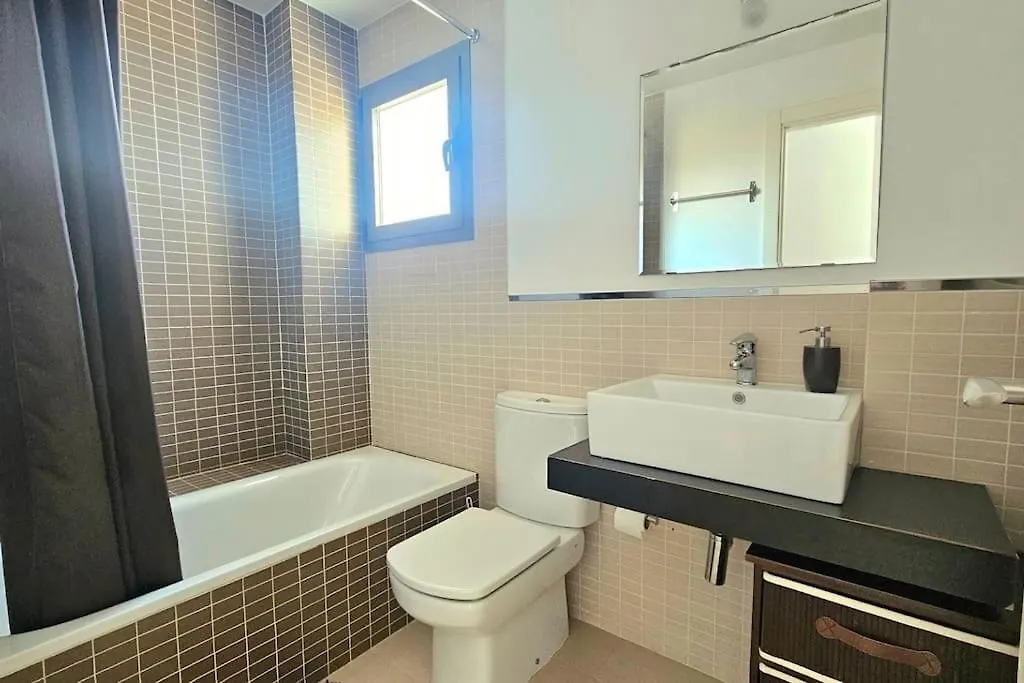 Dream House Conil - La Casa De Tus Vacaciones Villa Cadice