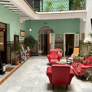 Espana Cadice