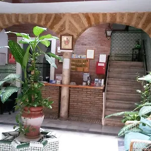 Centro Sol Cadice