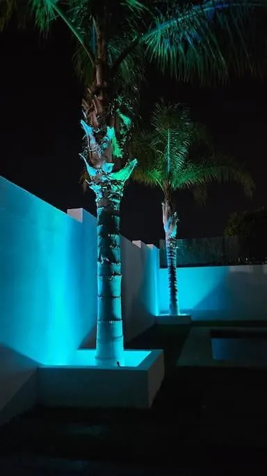 Dream House Conil - La Casa De Tus Vacaciones Villa Cadiz